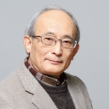 谷口嘉彦