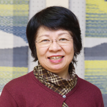 日下部美和