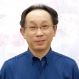 石股昭