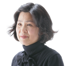 山田いづみ