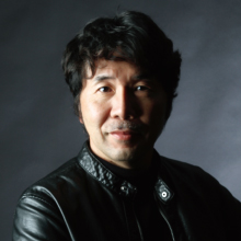 西岡幸二