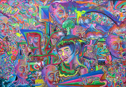 17ai_i
